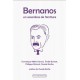 Bernanos - collectif