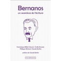 Bernanos, un sacerdoce de l'écriture - collectif