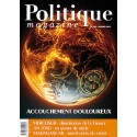 Politique Magazine n°242 - janvier 2025