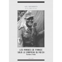 Les Arabes de France sous le drapeau du Reich - Stefano Fabei (fascicule)