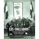 Les collabos - Laurent Joly