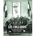 Les collabos - Laurent Joly