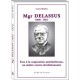 Mgr DELASSUS (1836-1921) - Louis Medler