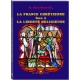 La France Chrétienne face à la liberté religieuse - Fr. Pierre-Marie O.P.