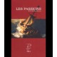 Les passions - R. P. Paulin Lejeune