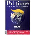 Politique Magazine n°244 - mars 2025