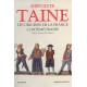 Les origines de la France contemporaine - Hippolyte Taine
