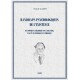 Handicaps psychologiques de l'existence - Rudolf Allers