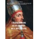 L' Église romaine et les origines de la Renaissance - Jean Guiraud