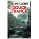 Douce France - Céline Cléber