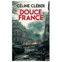 Douce France - Céline Cléber