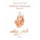 L'Anthèses Poétiques Tome II - Abbé Jean-Paul André