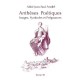 L'Anthèses Poétiques Tome III - Abbé Jean-Paul André