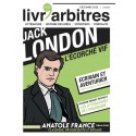Livr'arbitres n°48 - décembre 2024