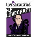 Livr'arbitres n°49 - mars 2025