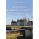 365 raisons d'aimer la France... et les Français - Laurent Izard