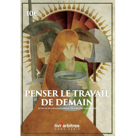 Livr'arbitres hors-série