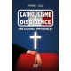 catholicisme et dissidence - Pierre Joly