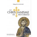 Le christianisme en histoire(s) - Volume 1 - Philippe Roy-Lysencourt