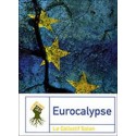 Eurocalypse - Le Collectif Solon