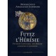 Fuyez l'hérésie - Monseigneur Anthanasius Schneider