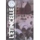 L'Étincelle n°22