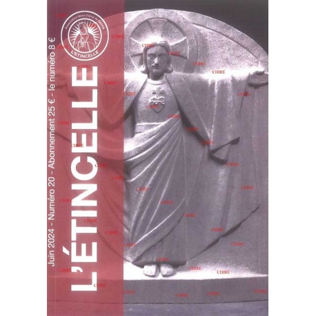 L'Étincelle n°20
