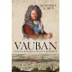 Vauban - Dominique Le Brun