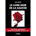 Le Livre noir de la gauche - Jean Robin