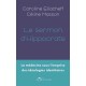 Le Sermon d'Hippocrate