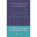 Le Sermon d'Hippocrate