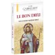 Le Bon Dieu - Louis Garriguet