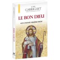 Le Bon Dieu - Louis Garriguet