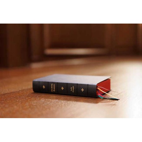 Diurnal Romain - Latin-Français