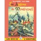 Les Aiglons de Montrevel - Serge Dalens, Louis Simon