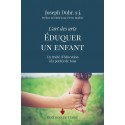 L´art des arts : Éduquer un enfant - Joseph Duhr