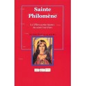 Sainte Philomène - R.P Paul O'Sullivan 