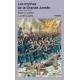 Les Mythes de la Grande Armée ((poche) - Sous la direction de Thierry Lentz et Jean Lopez