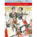 La Famille Mackenzie voyage ... en Autriche (tome 2) - Diane Malvezin