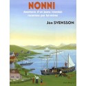 Nonni - Jon Svensson