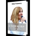 La Suisse au coeur - Chloé Frammery