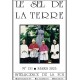 Le Sel de la Terre - n°131 - Mars 2025