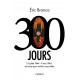 300 jours - Eric Branca