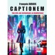 Captionem - François Dubois