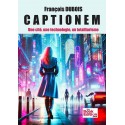 Captionem - François Dubois
