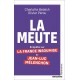 La Meute - Olivier Pérou, Charlotte Belaïch