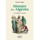 Histoire des Algéries - Bernard Lugan