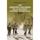 Les vérités cachées de la Seconde Guerre mondiale. Tome 2 - Dominique Lormier