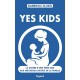 Yes Kids - Gabrielle Cluzel