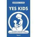 Yes Kids - Gabrielle Cluzel